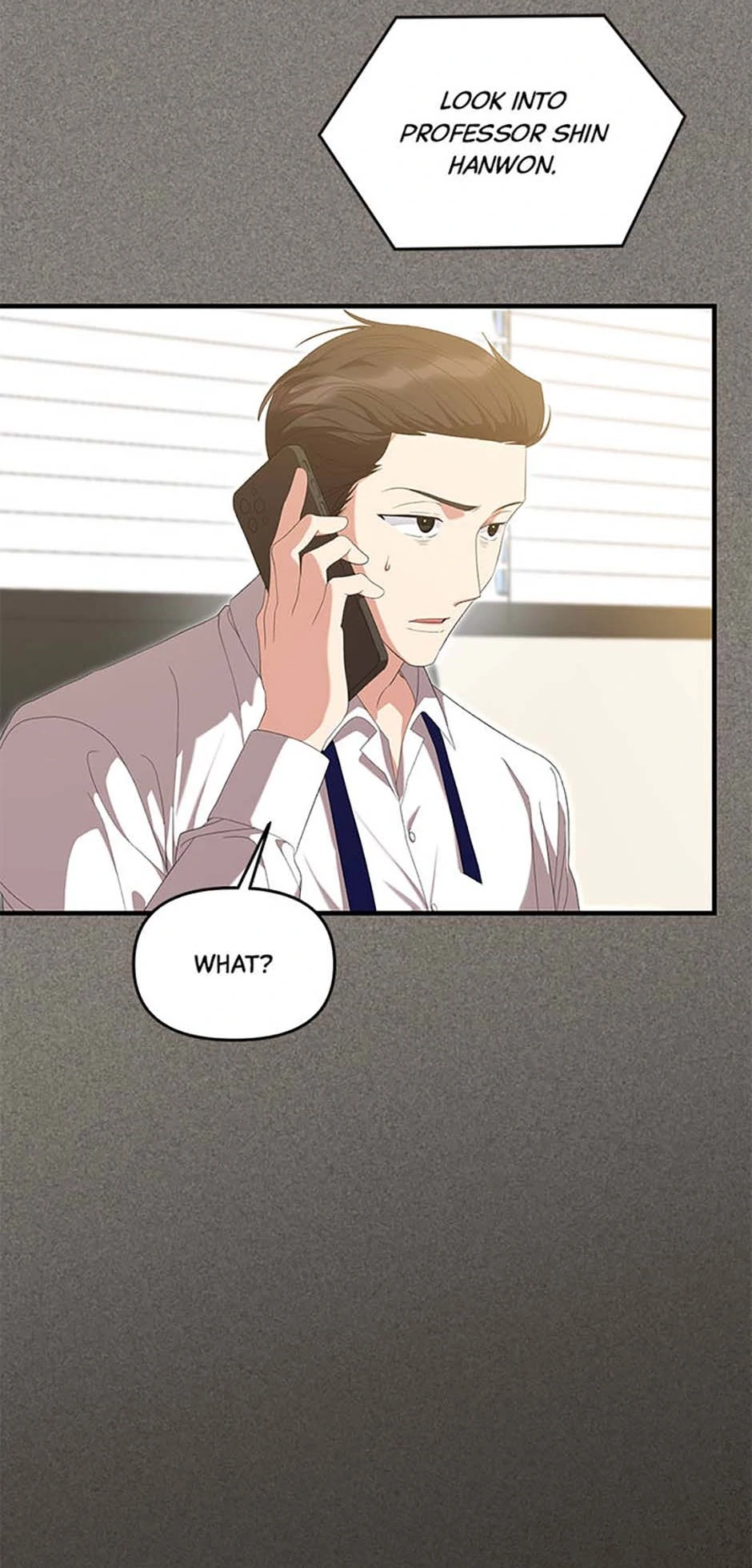 How To Own You Chapter 65 - page 69