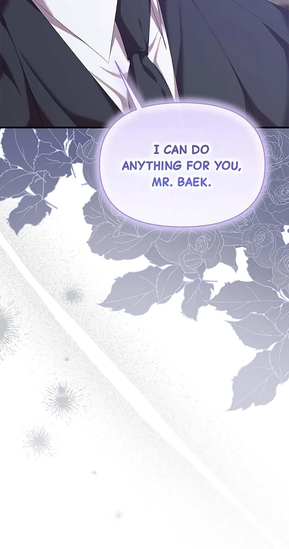 How To Own You Chapter 65 - page 7