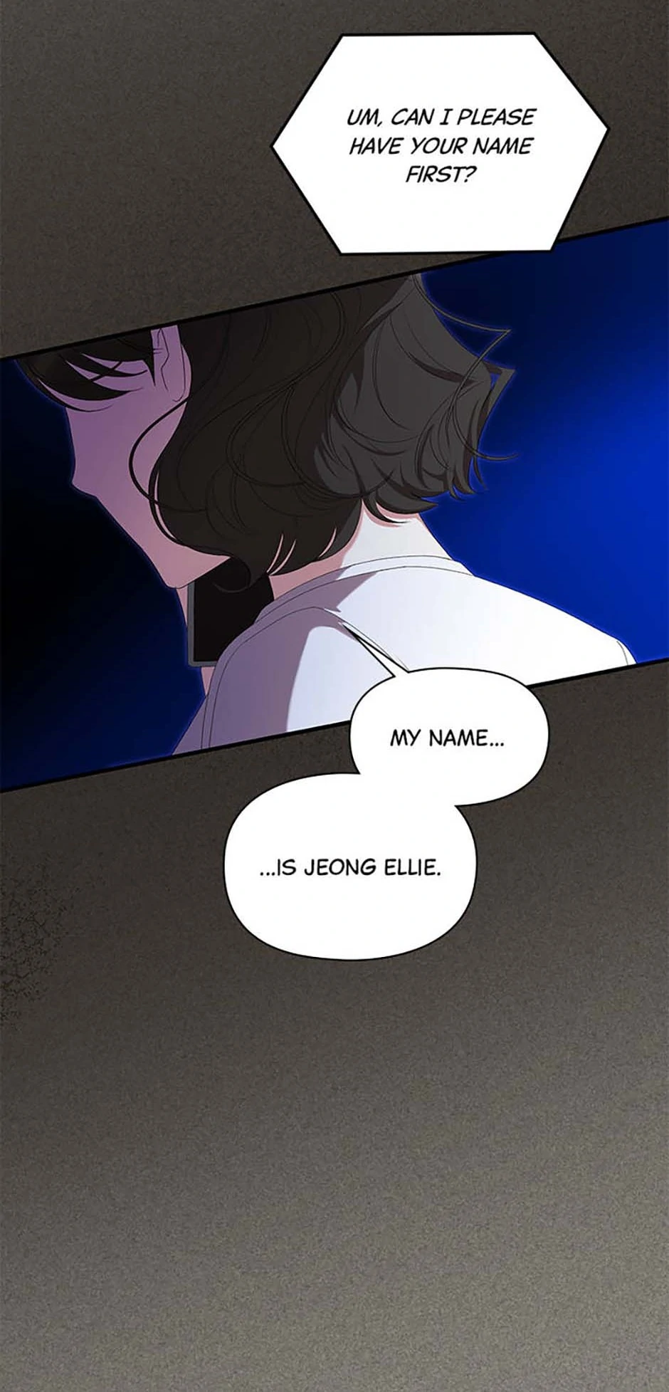 How To Own You Chapter 65 - page 70