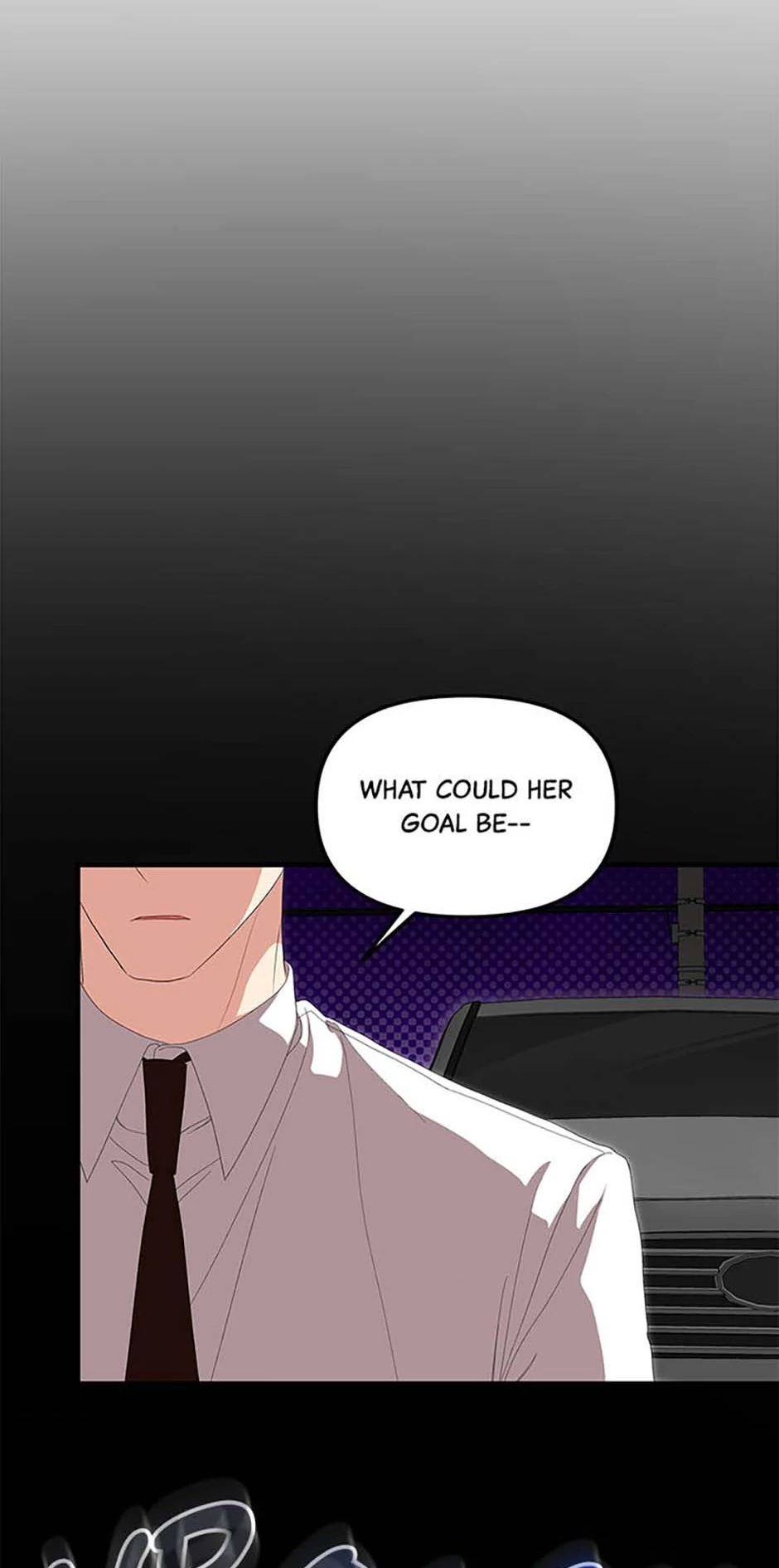 How To Own You Chapter 65 - page 74