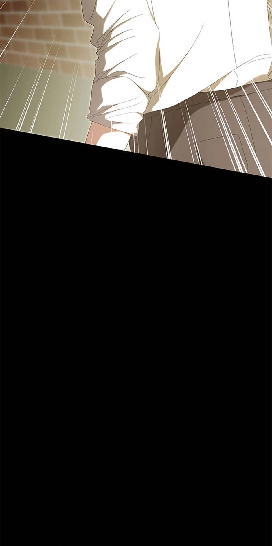 How To Own You Chapter 65 - page 76