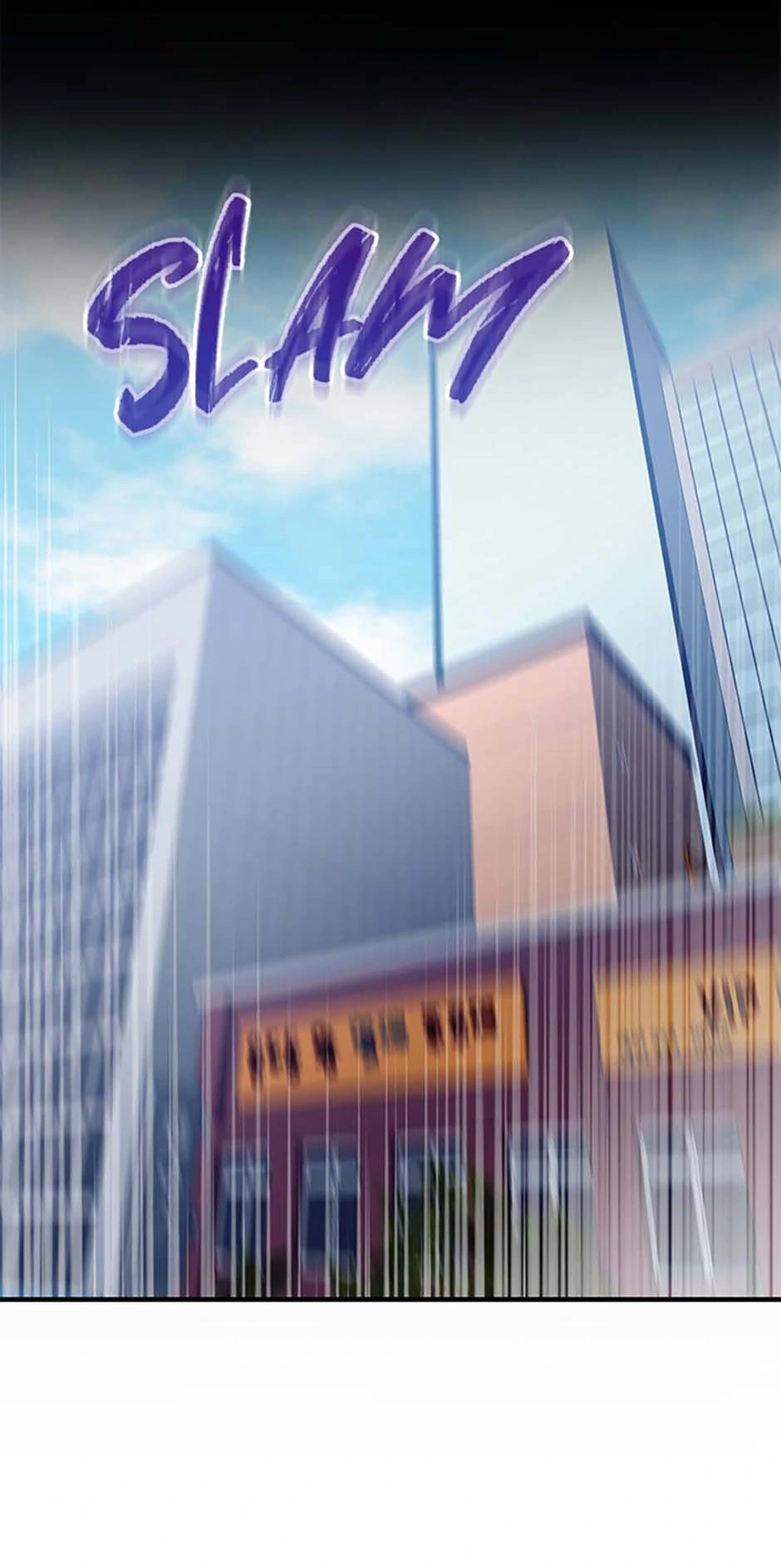 How To Own You Chapter 65 - page 77