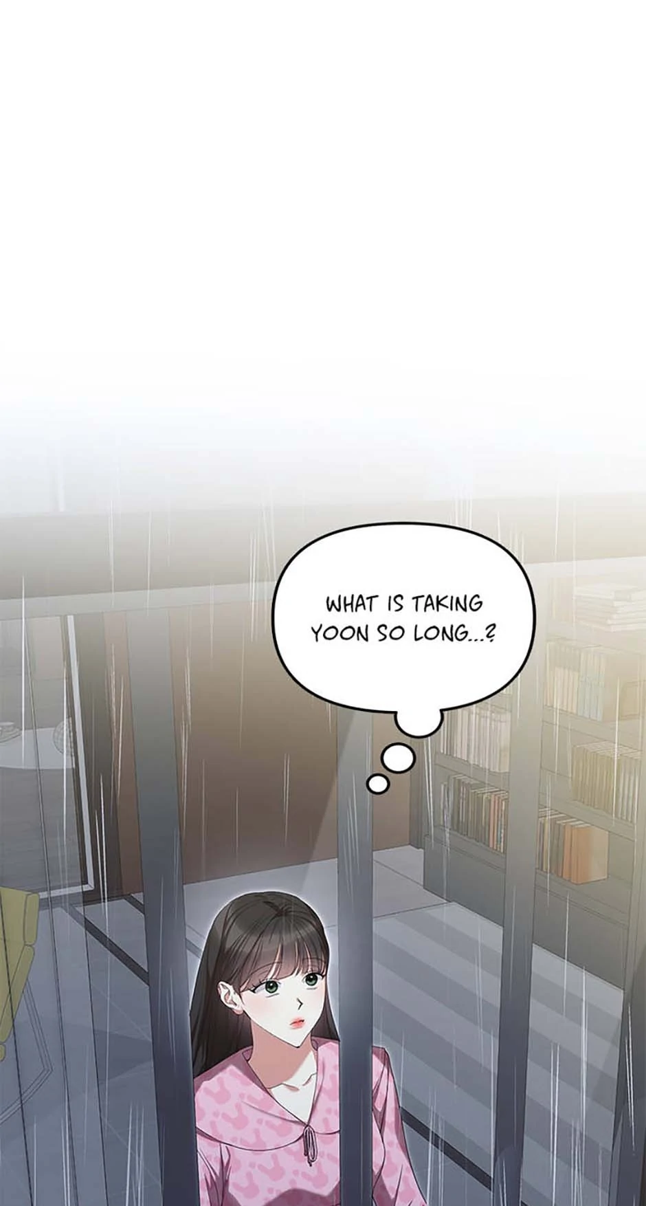 How To Own You Chapter 65 - page 78