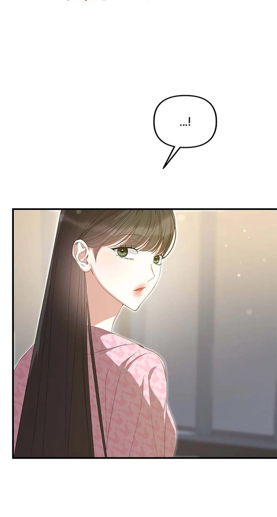 How To Own You Chapter 65 - page 80