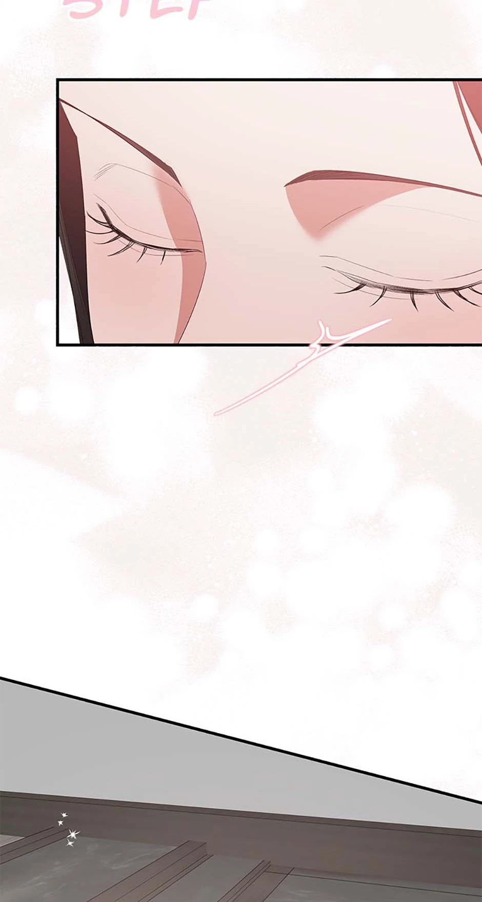How To Own You Chapter 63 - page 10