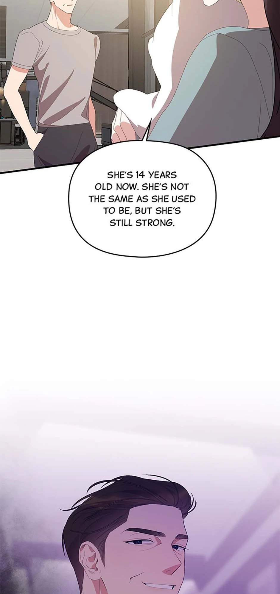 How To Own You Chapter 63 - page 26