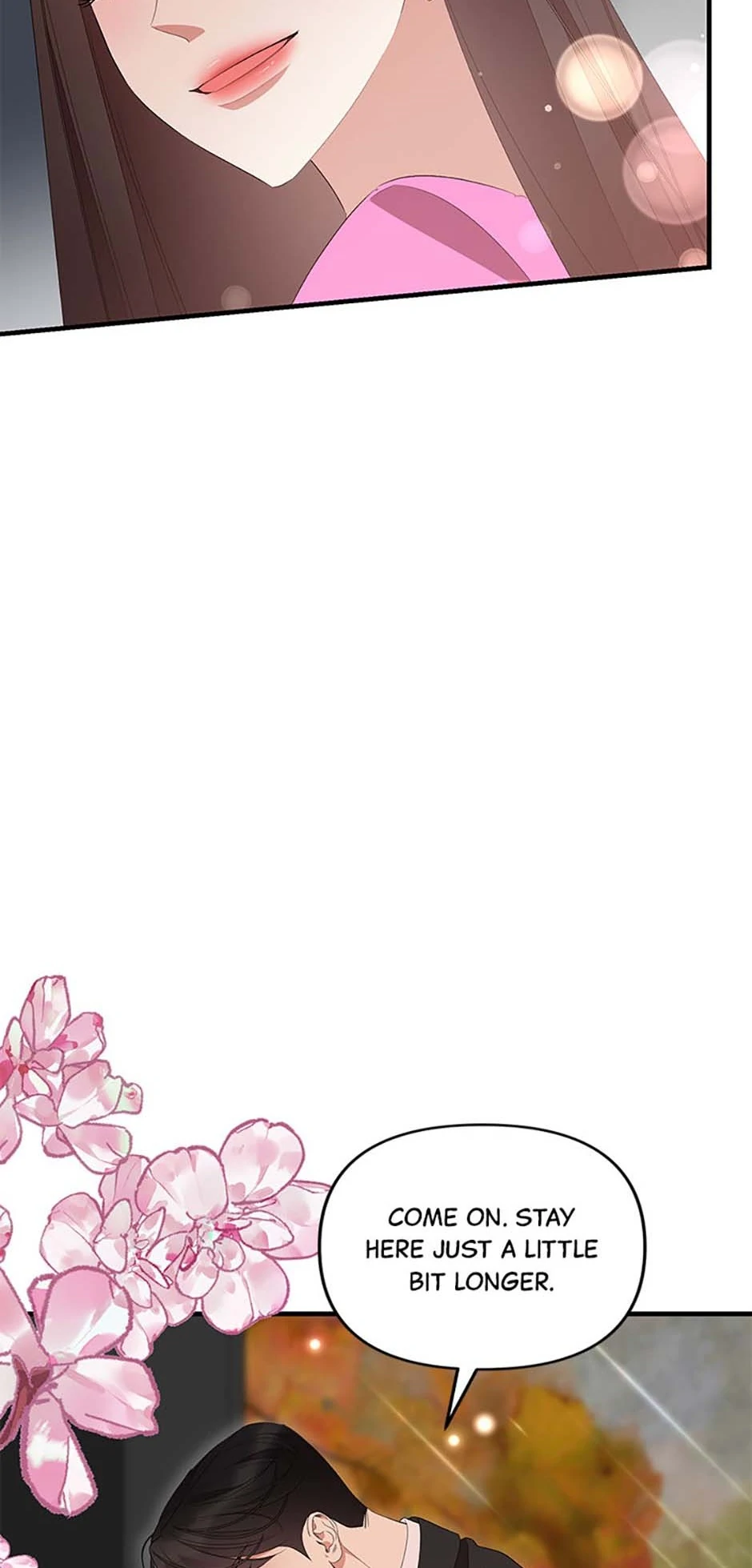 How To Own You Chapter 63 - page 33
