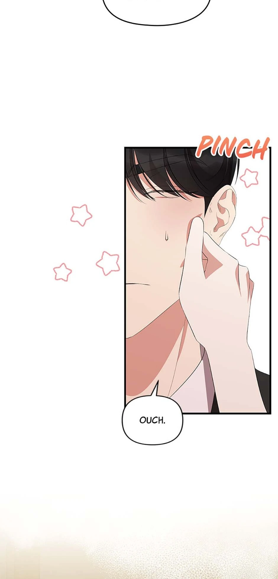 How To Own You Chapter 63 - page 36