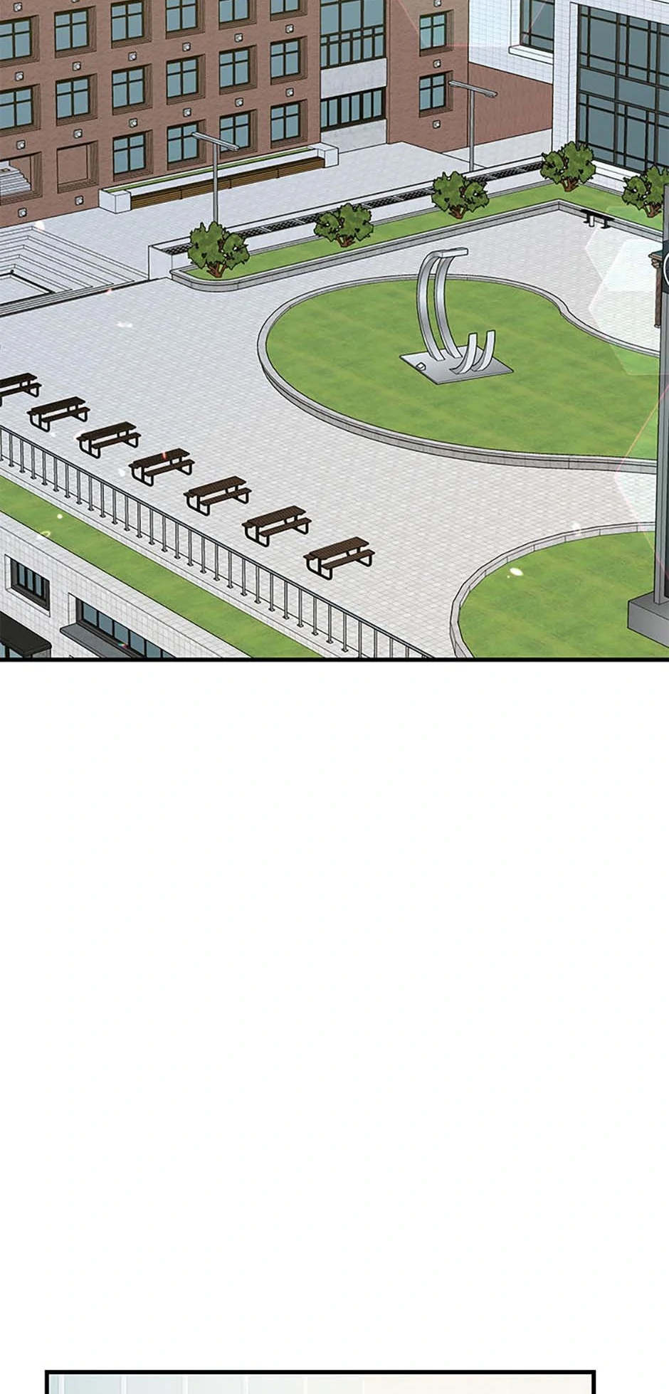 How To Own You Chapter 63 - page 39