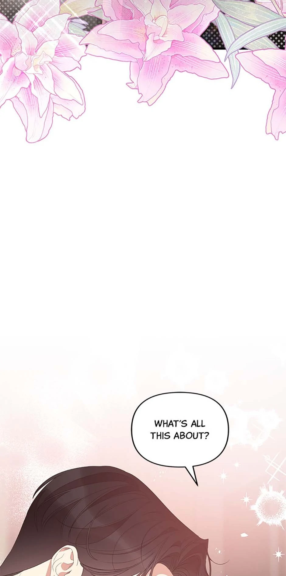 How To Own You Chapter 63 - page 4