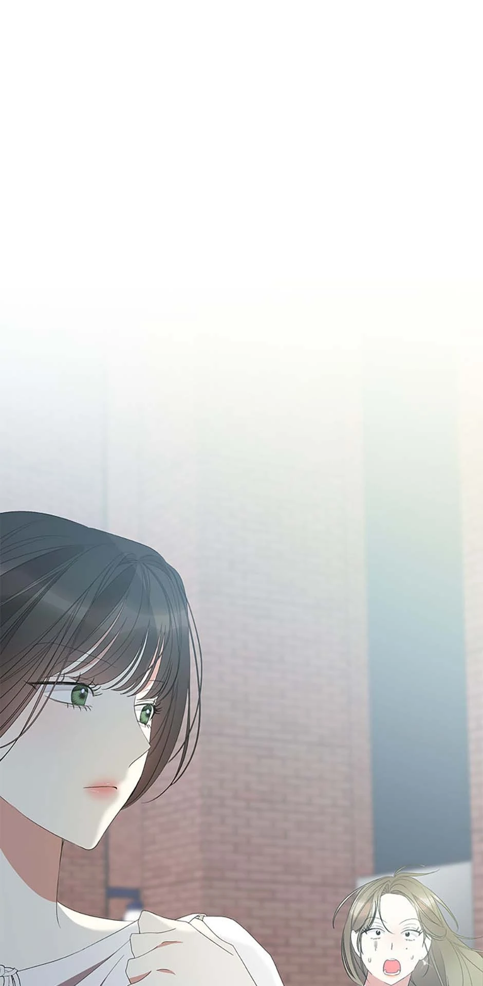 How To Own You Chapter 63 - page 41