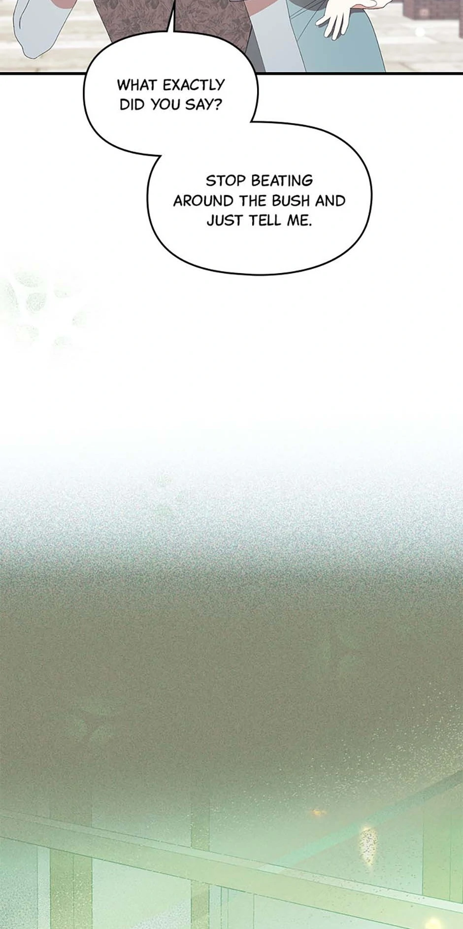 How To Own You Chapter 63 - page 50