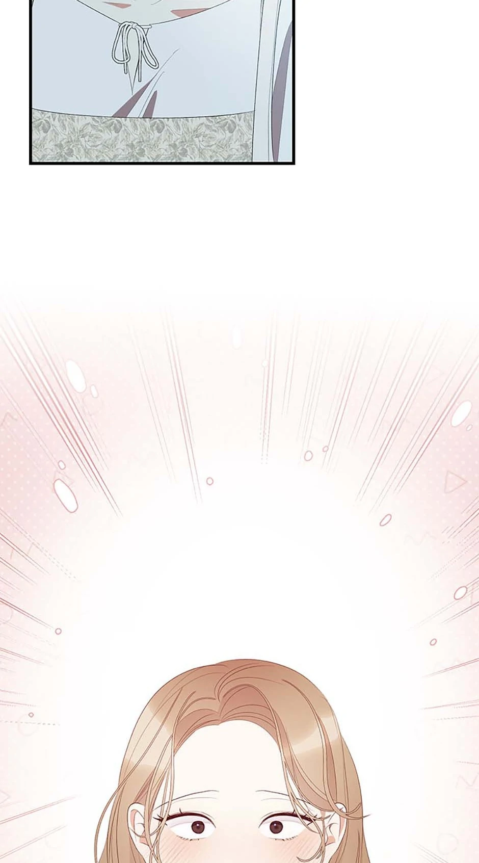 How To Own You Chapter 63 - page 57