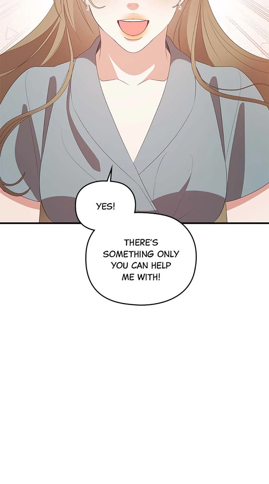 How To Own You Chapter 63 - page 58