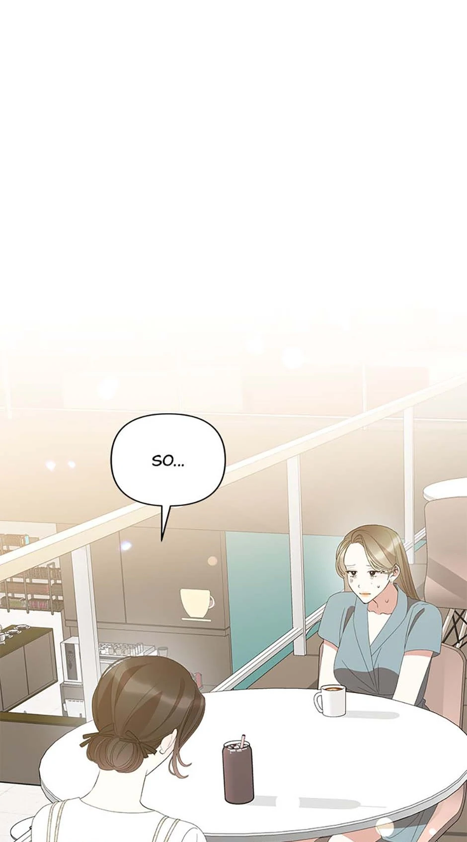 How To Own You Chapter 63 - page 59