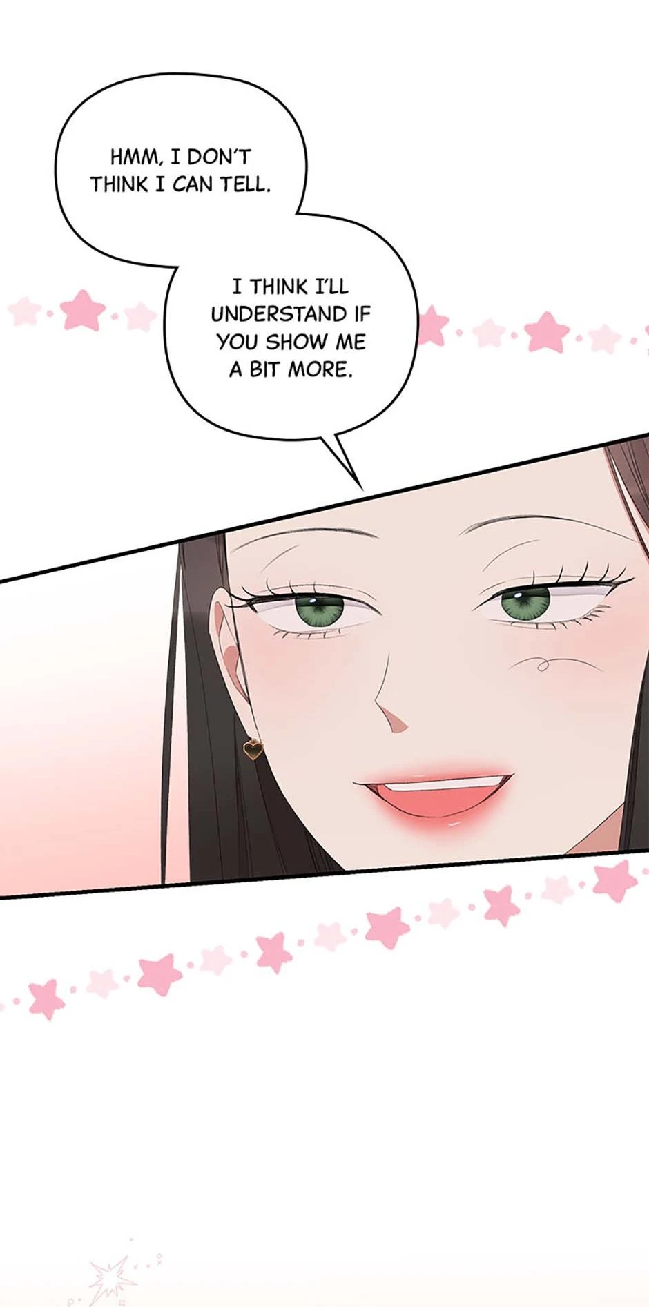 How To Own You Chapter 63 - page 6