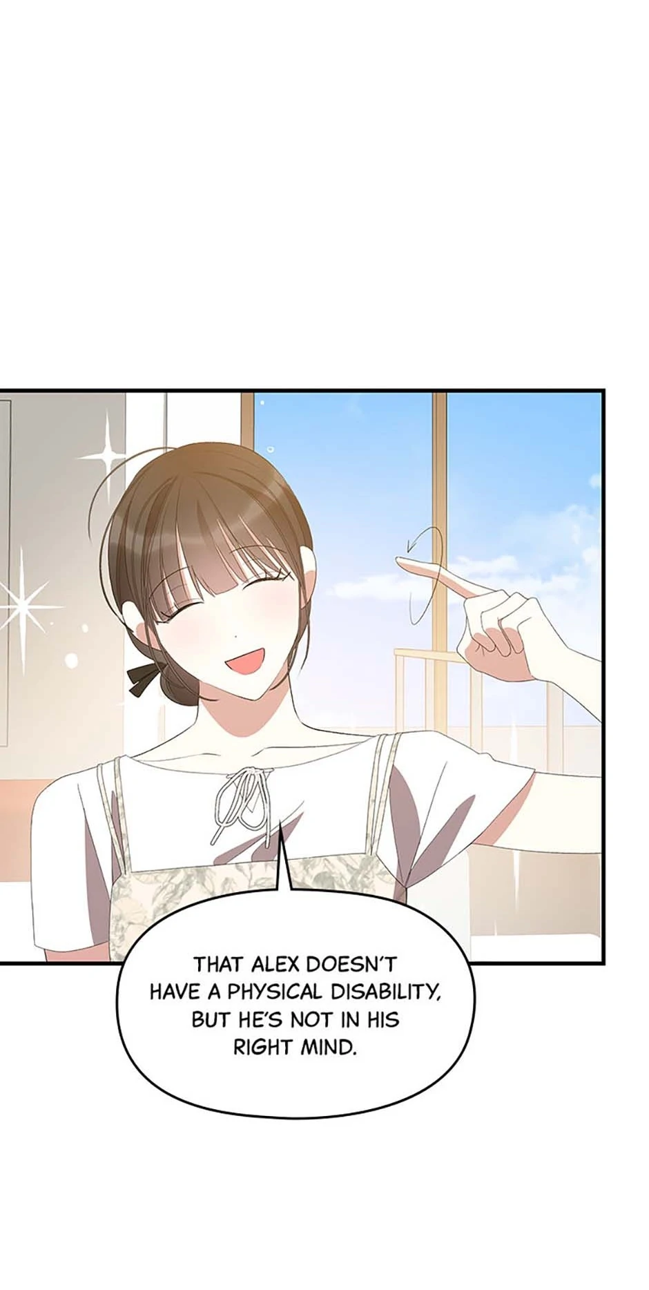 How To Own You Chapter 63 - page 66
