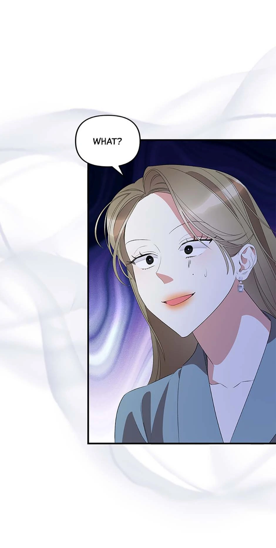 How To Own You Chapter 63 - page 67