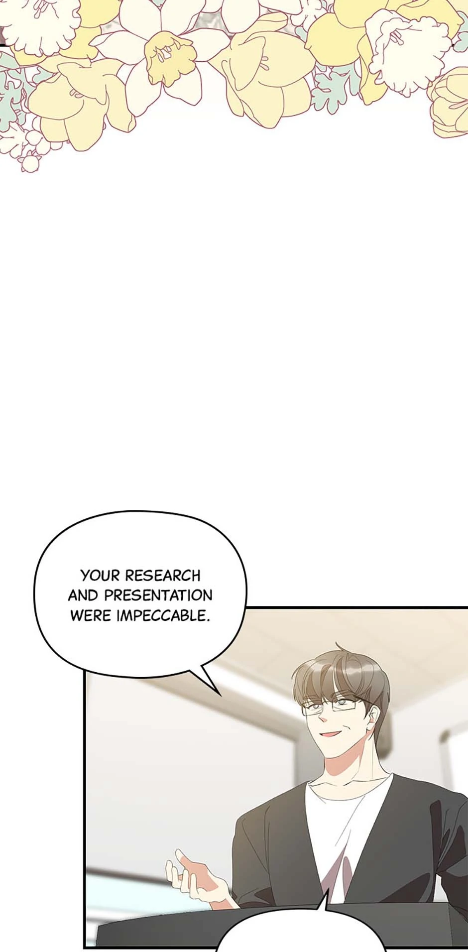 How To Own You Chapter 63 - page 75