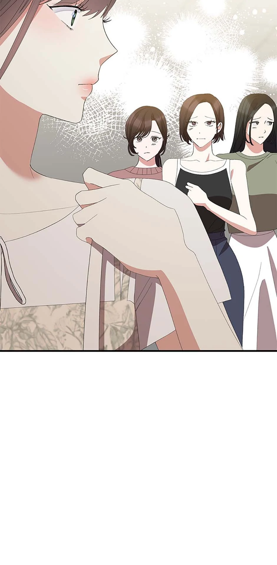 How To Own You Chapter 63 - page 79