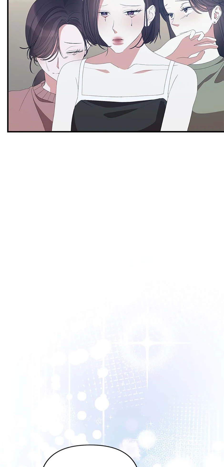 How To Own You Chapter 63 - page 83