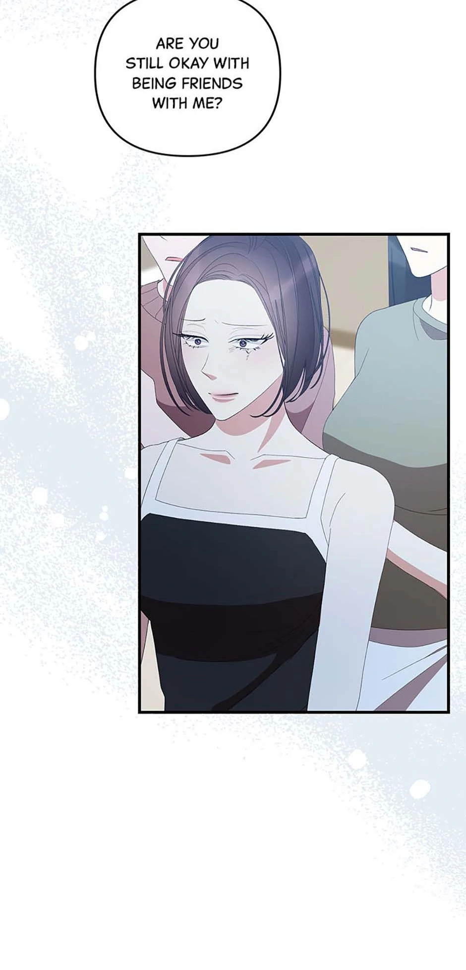 How To Own You Chapter 63 - page 85