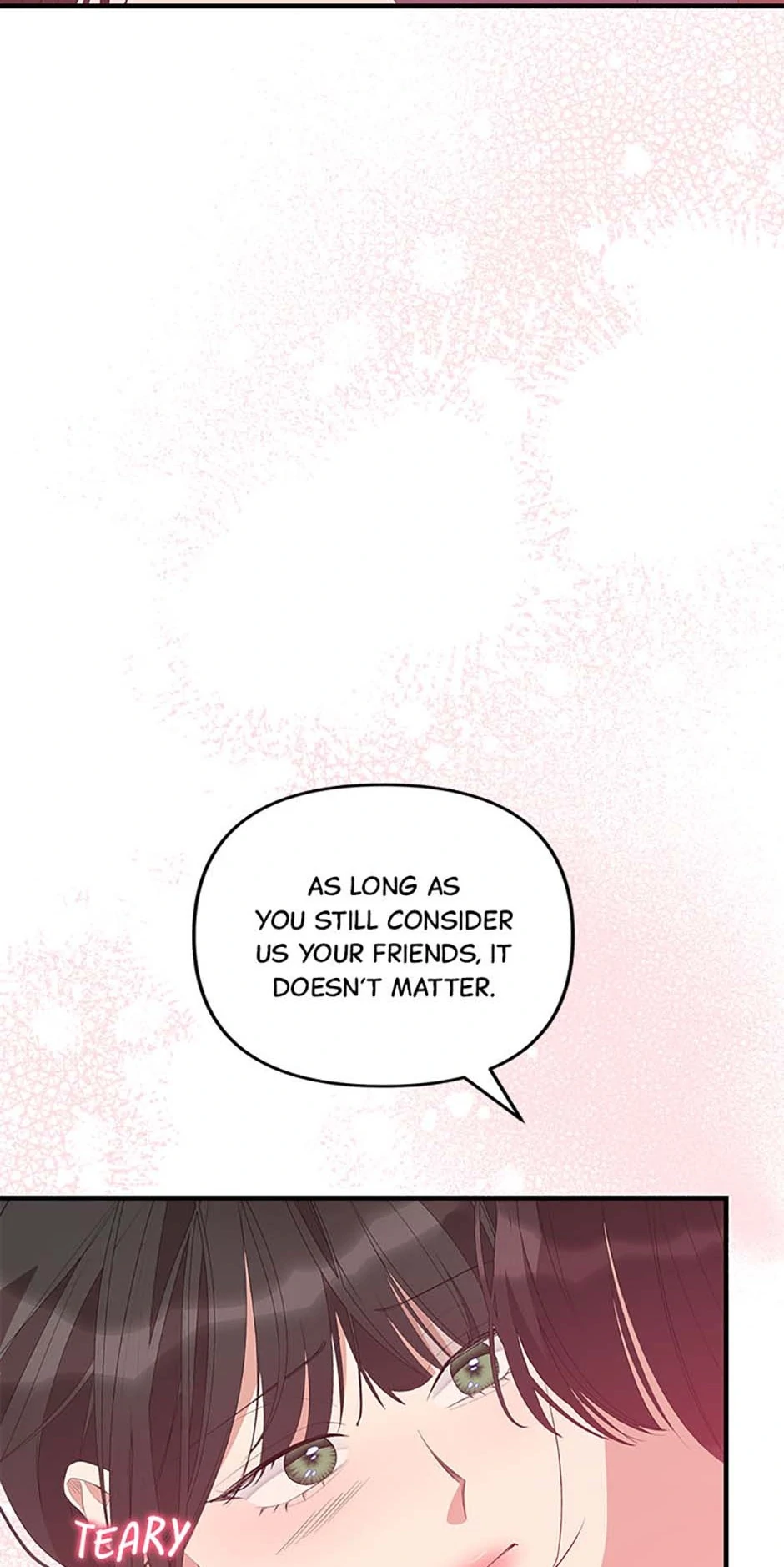 How To Own You Chapter 63 - page 87