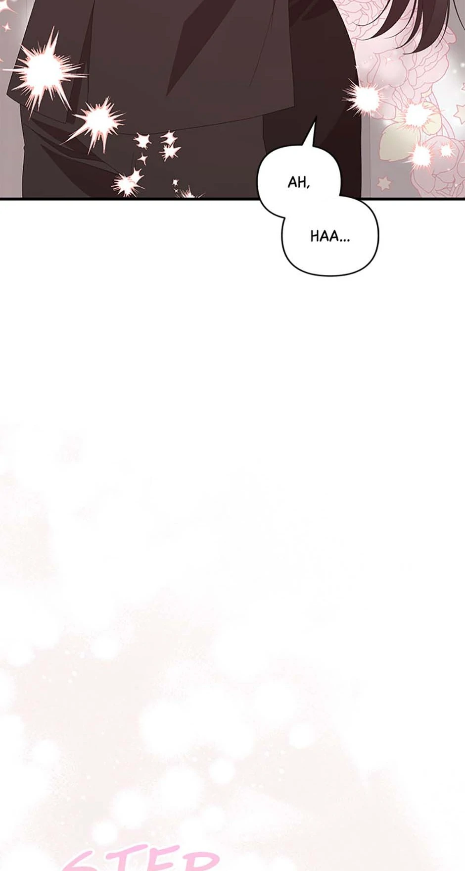 How To Own You Chapter 63 - page 9