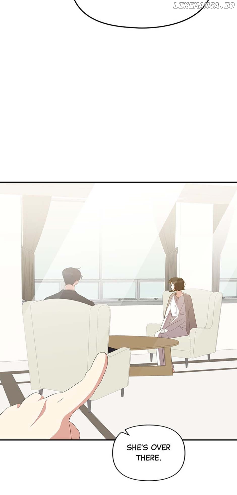 How To Own You Chapter 52 - page 12