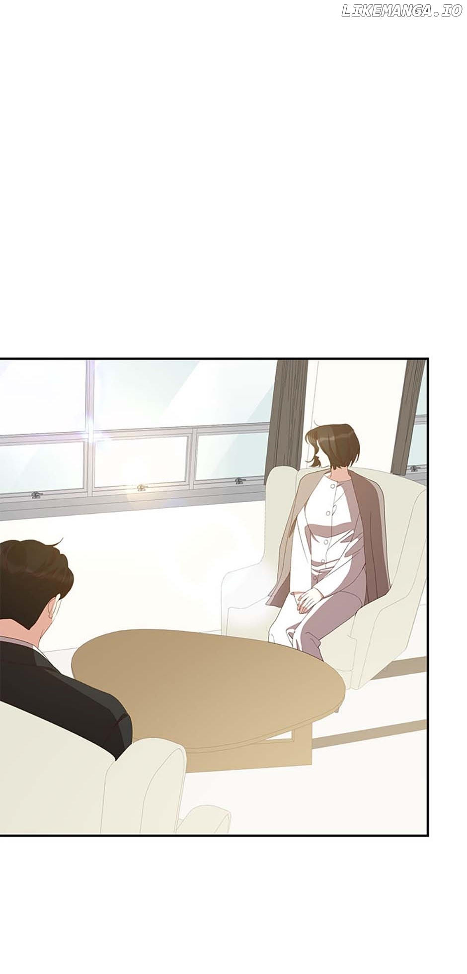 How To Own You Chapter 52 - page 13