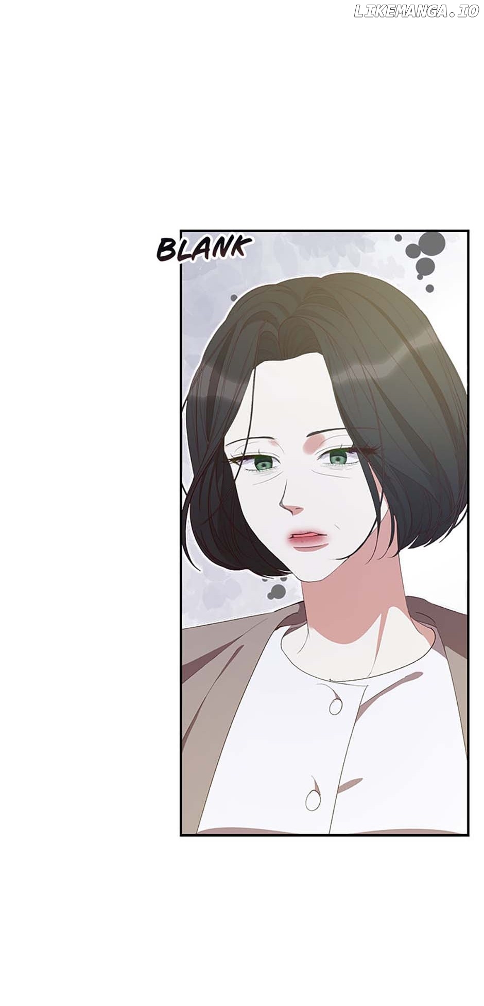 How To Own You Chapter 52 - page 14