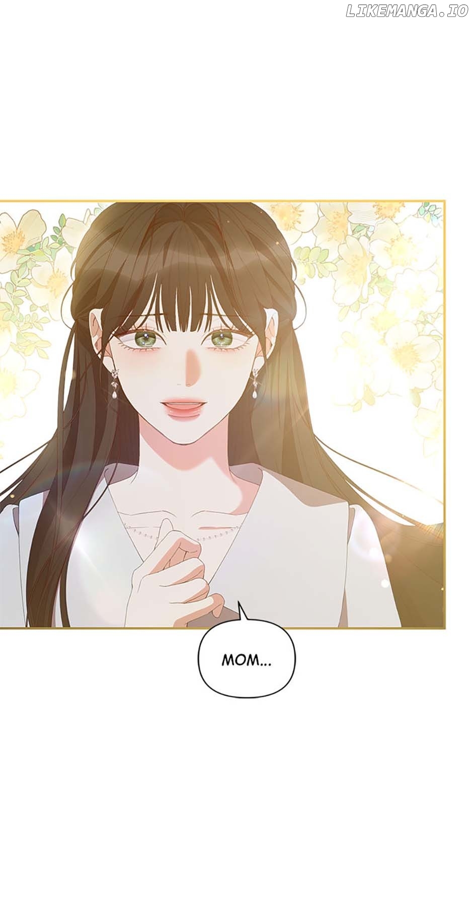 How To Own You Chapter 52 - page 15