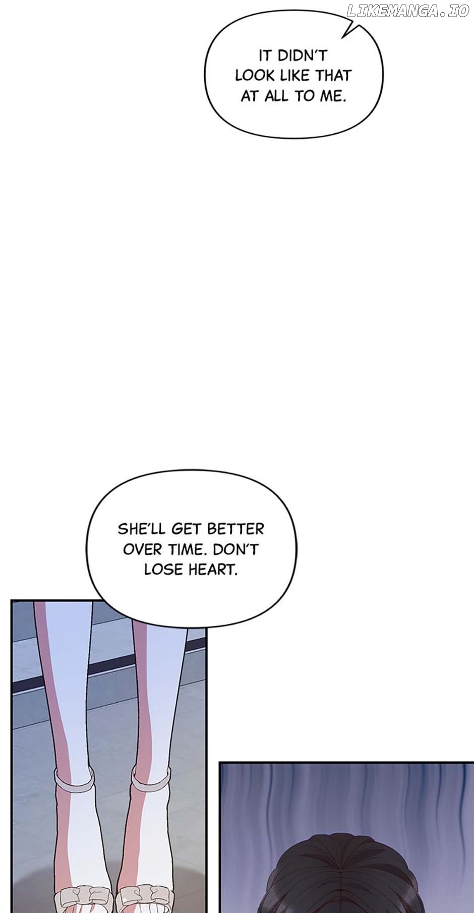 How To Own You Chapter 52 - page 19