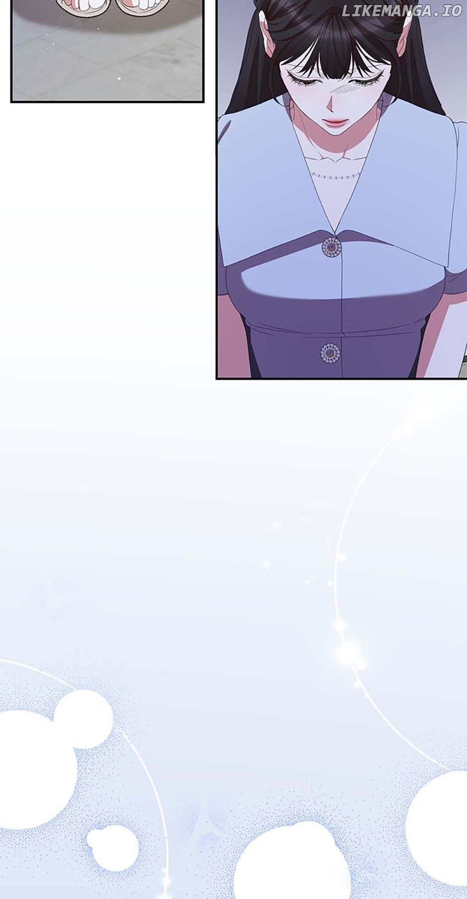 How To Own You Chapter 52 - page 20