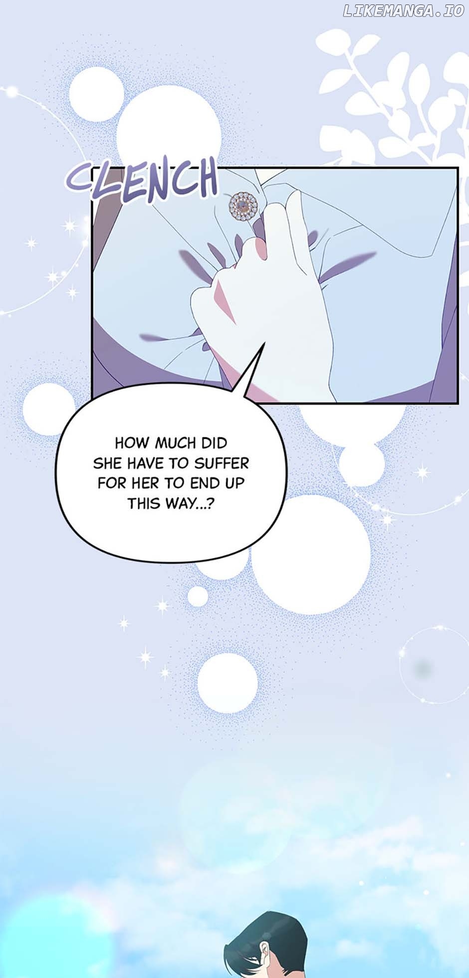 How To Own You Chapter 52 - page 22
