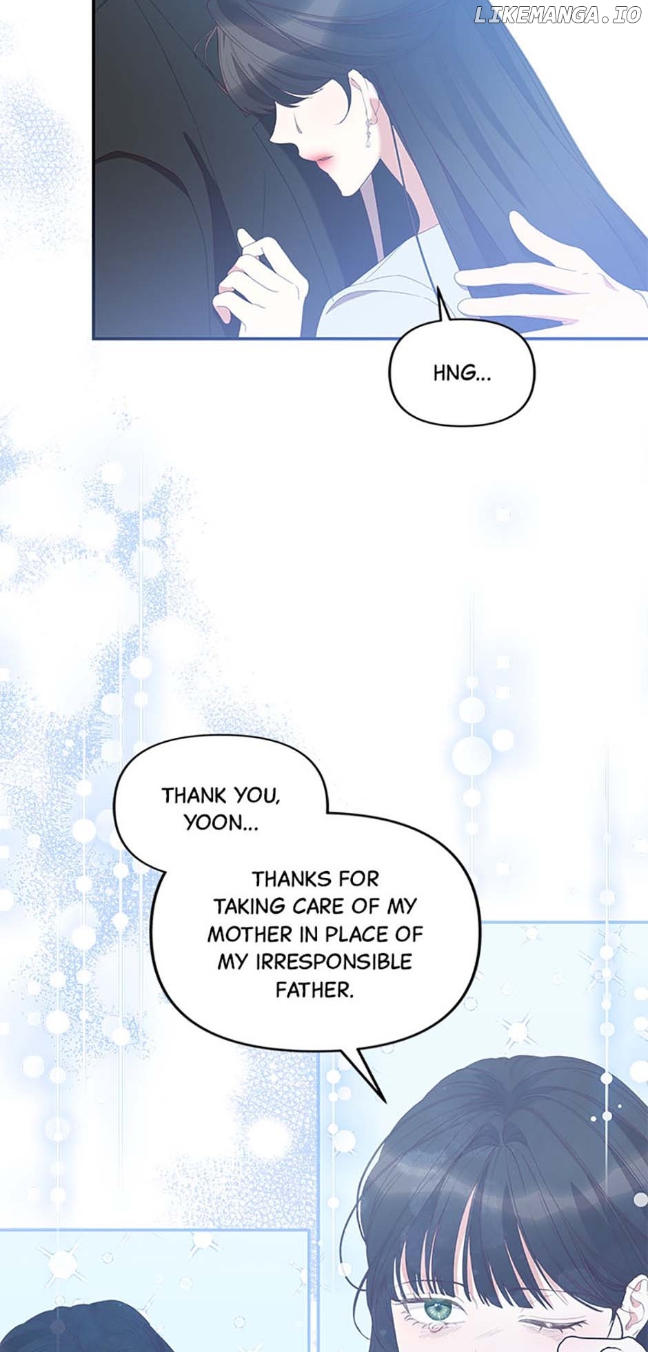 How To Own You Chapter 52 - page 25