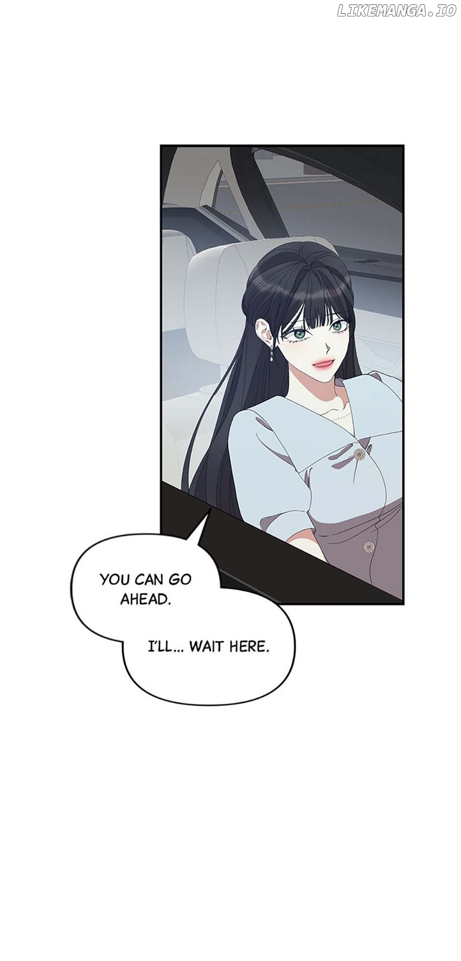 How To Own You Chapter 52 - page 34