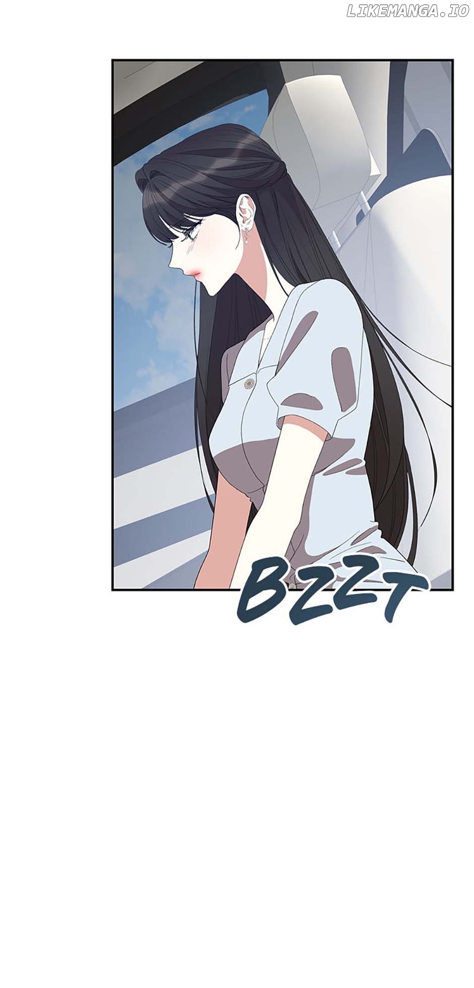 How To Own You Chapter 52 - page 36