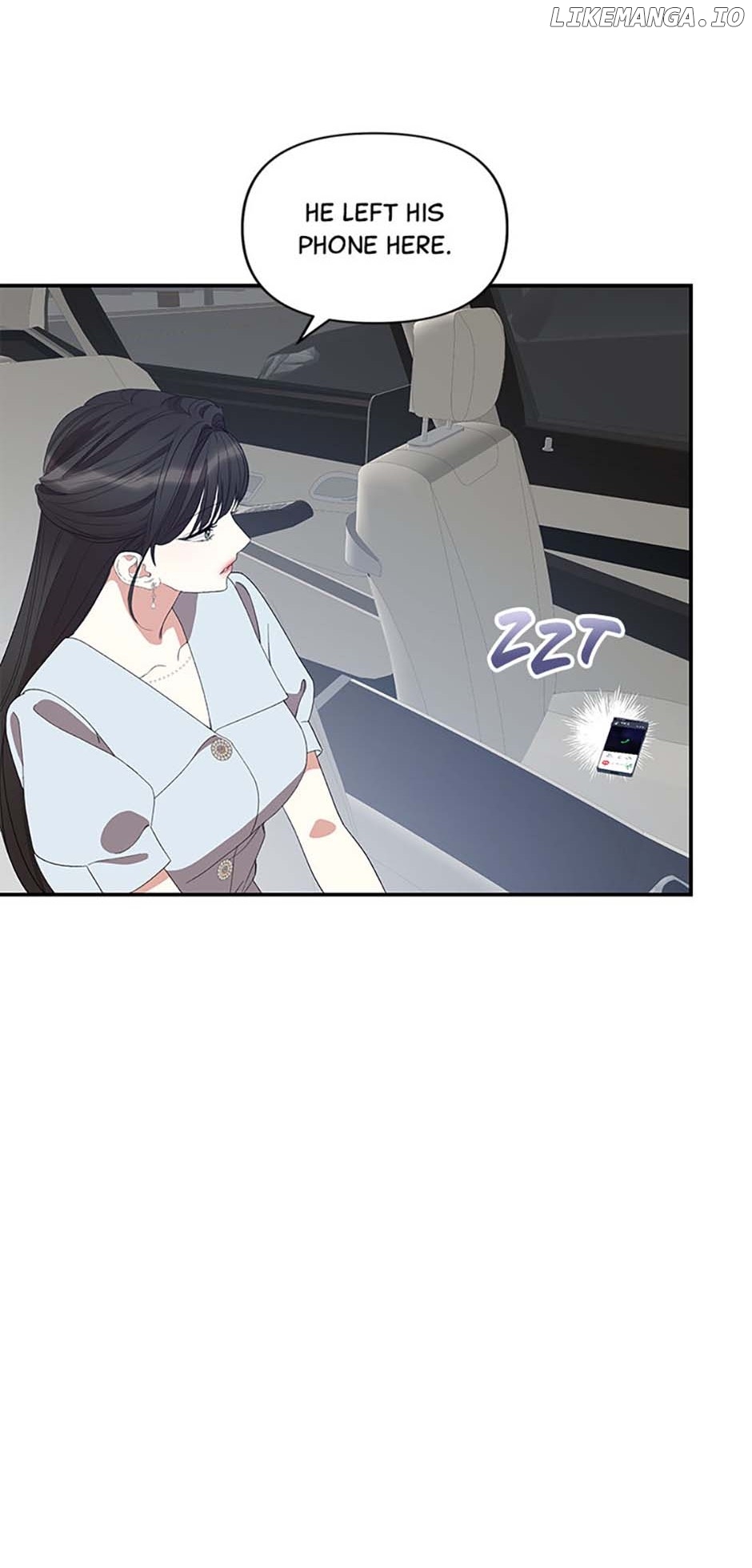 How To Own You Chapter 52 - page 37