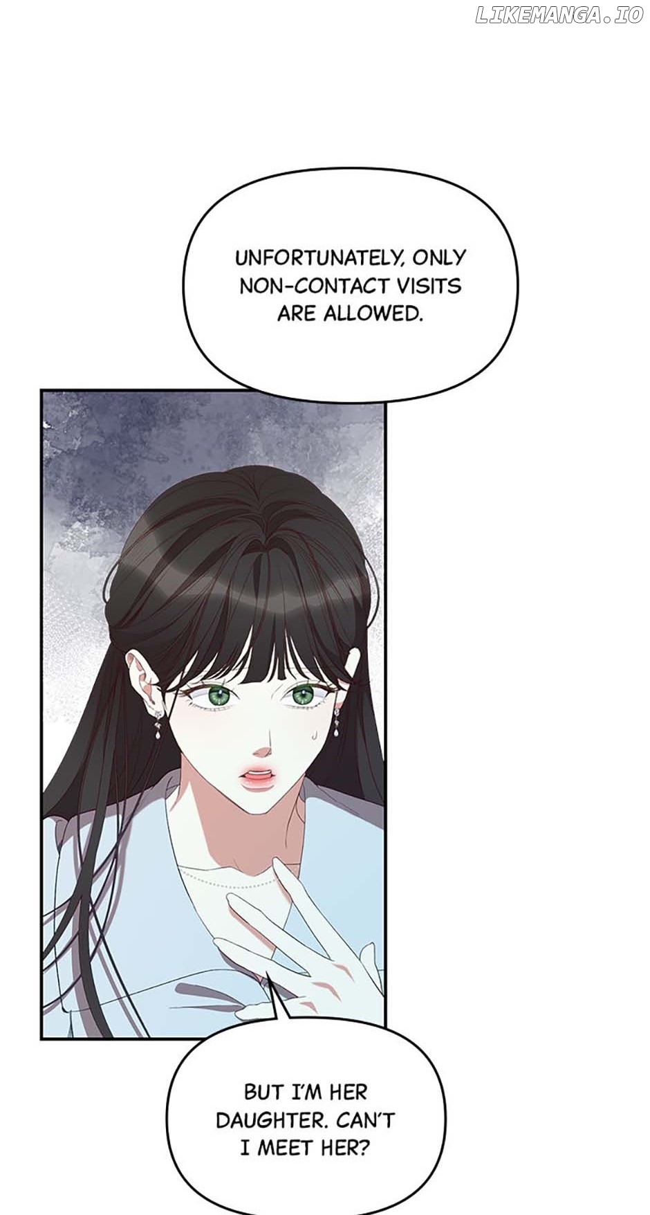 How To Own You Chapter 52 - page 4