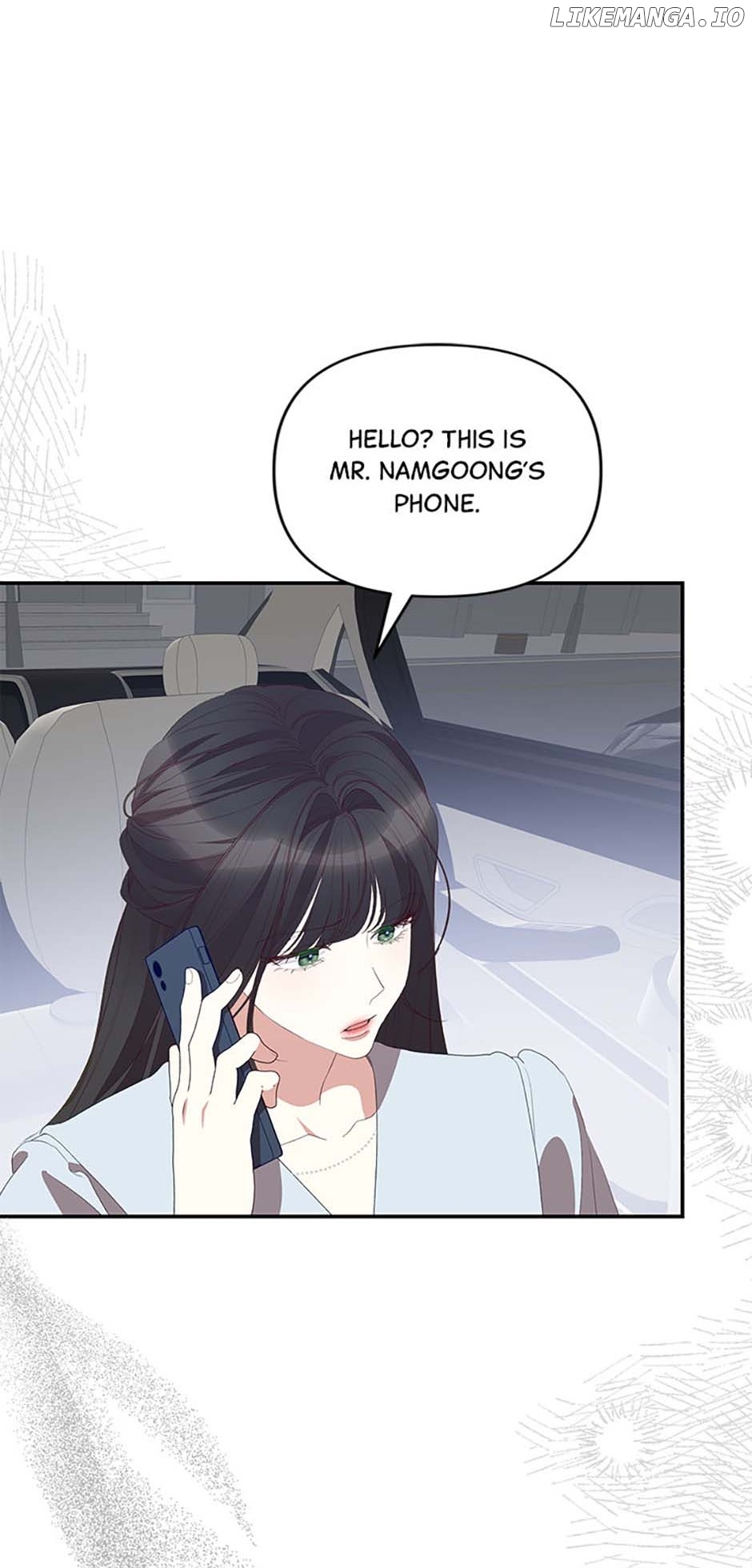 How To Own You Chapter 52 - page 42