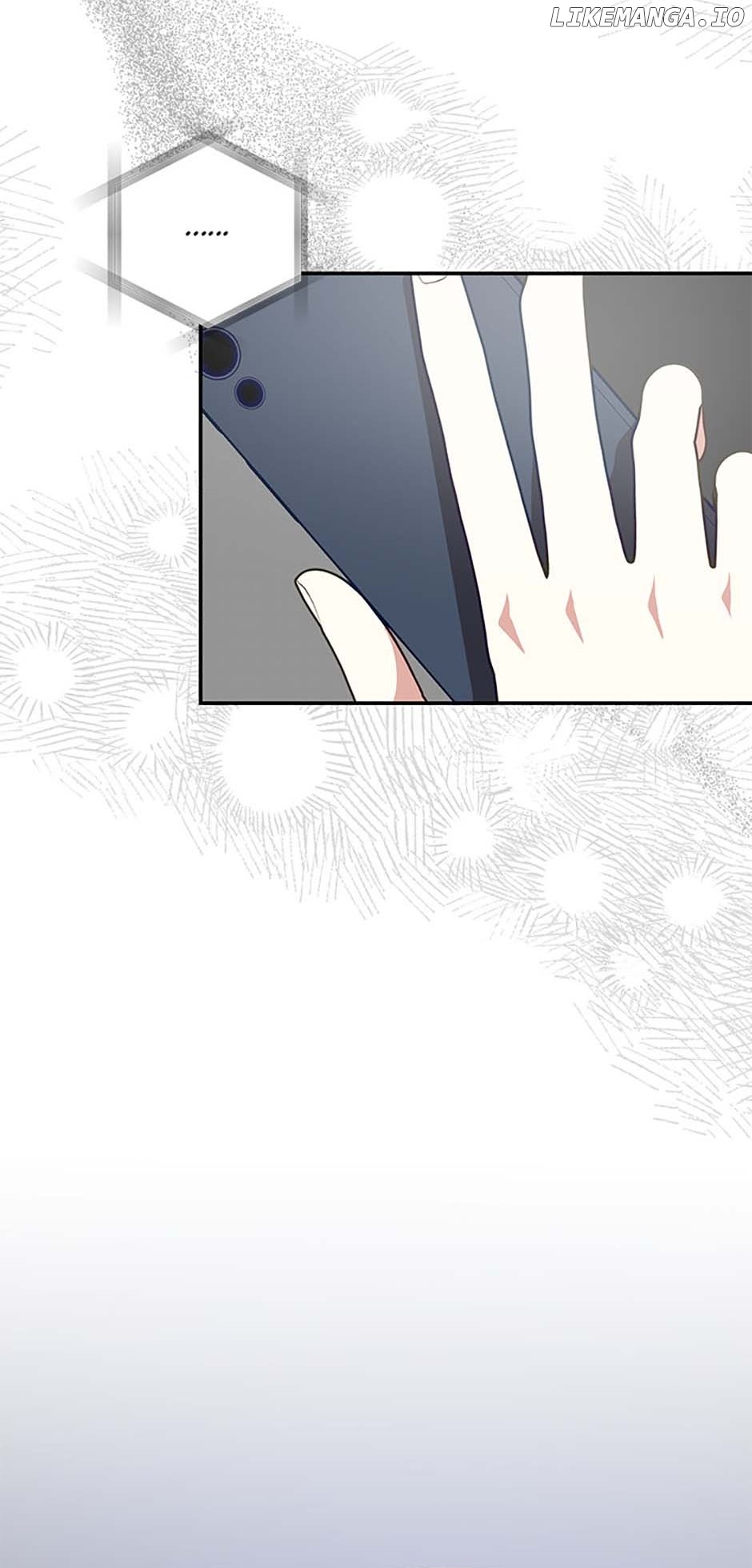 How To Own You Chapter 52 - page 43