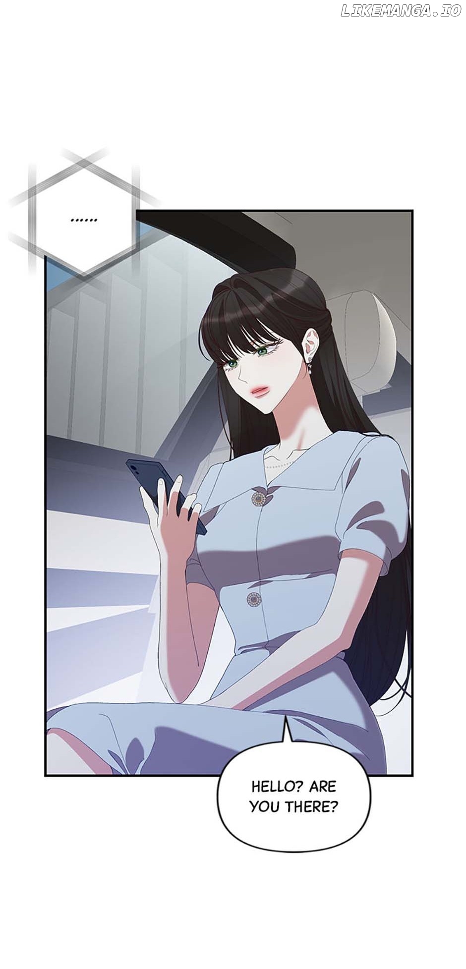 How To Own You Chapter 52 - page 45