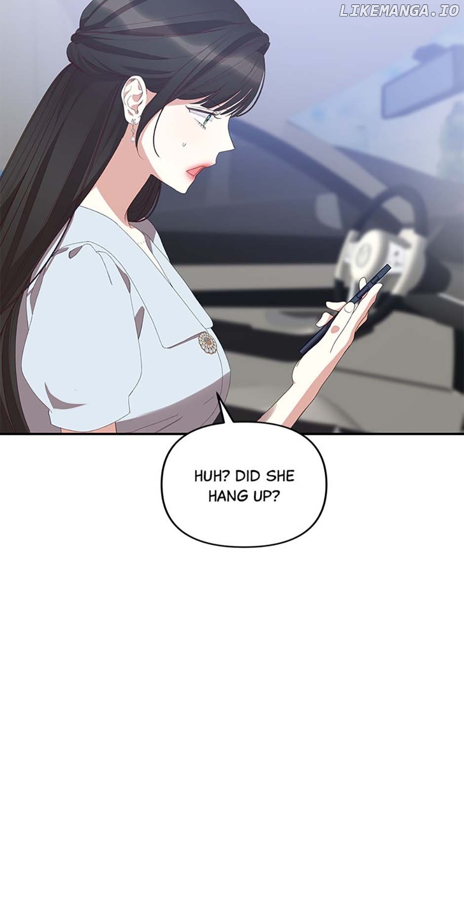 How To Own You Chapter 52 - page 48
