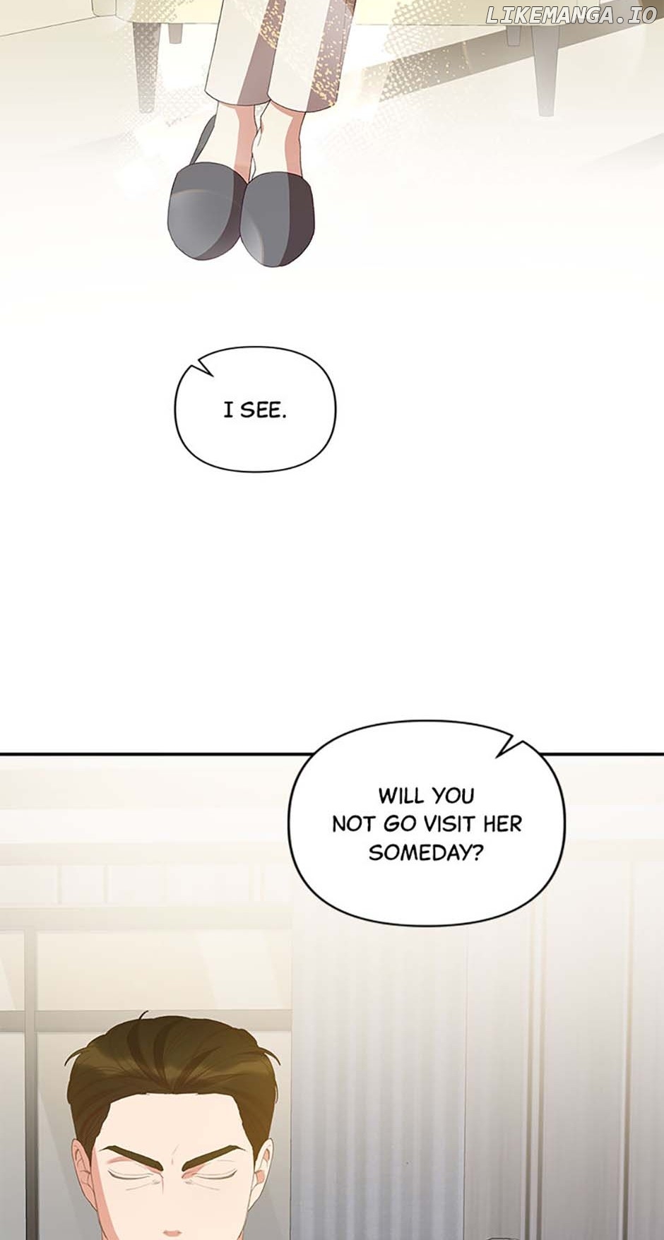 How To Own You Chapter 52 - page 56