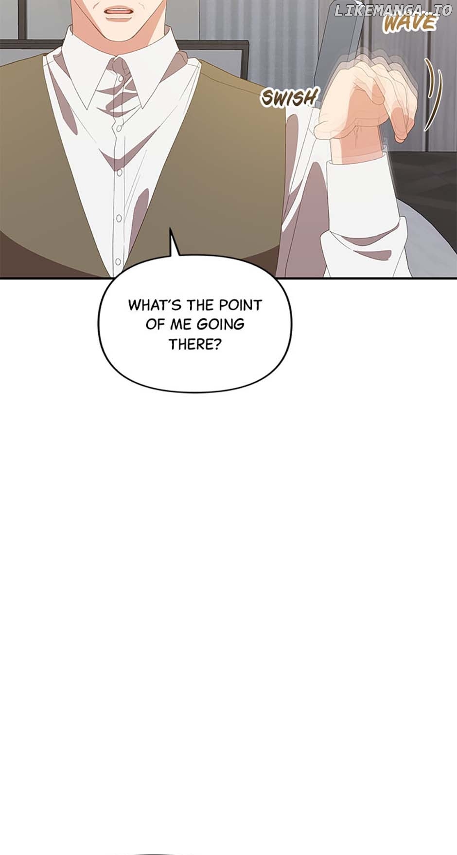 How To Own You Chapter 52 - page 57