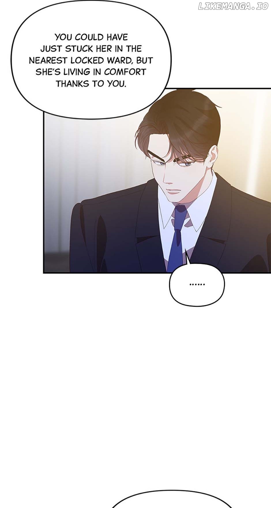 How To Own You Chapter 52 - page 58