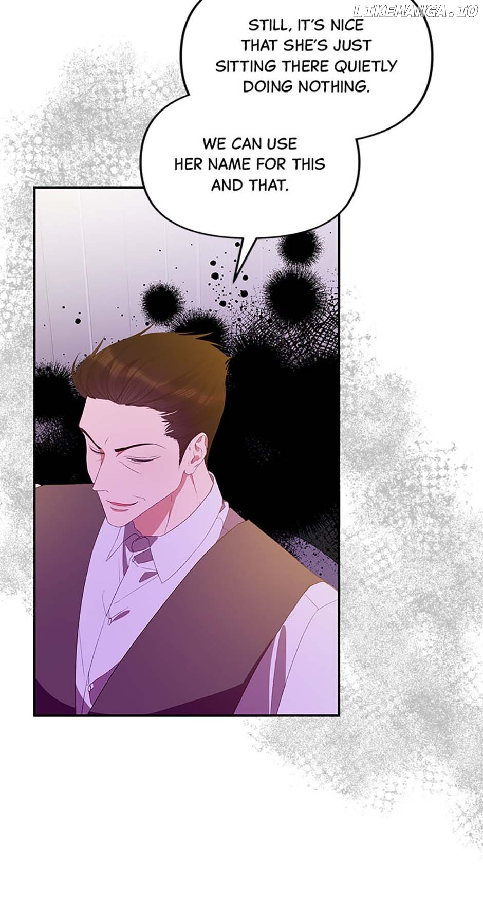 How To Own You Chapter 52 - page 59