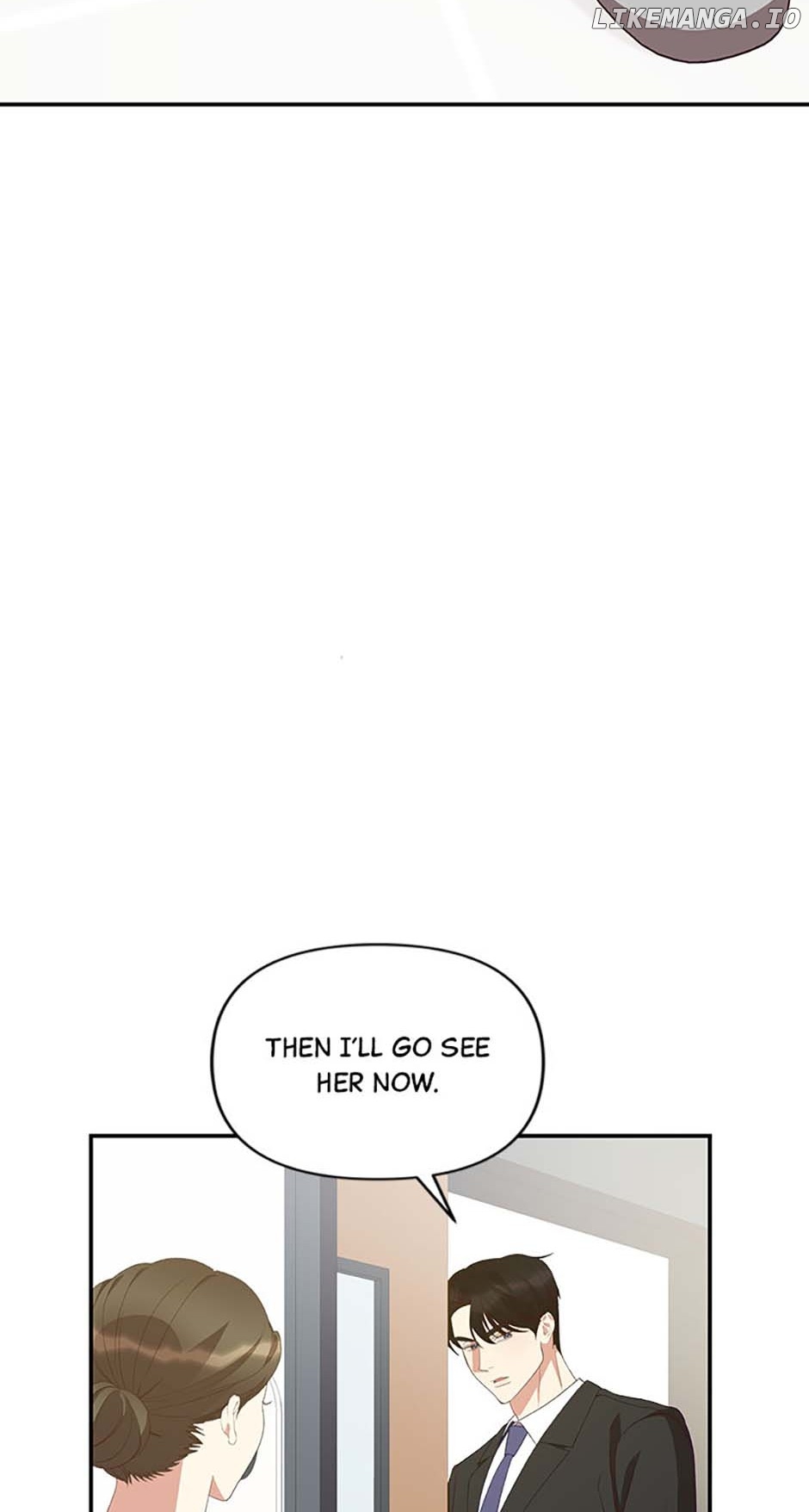 How To Own You Chapter 52 - page 6