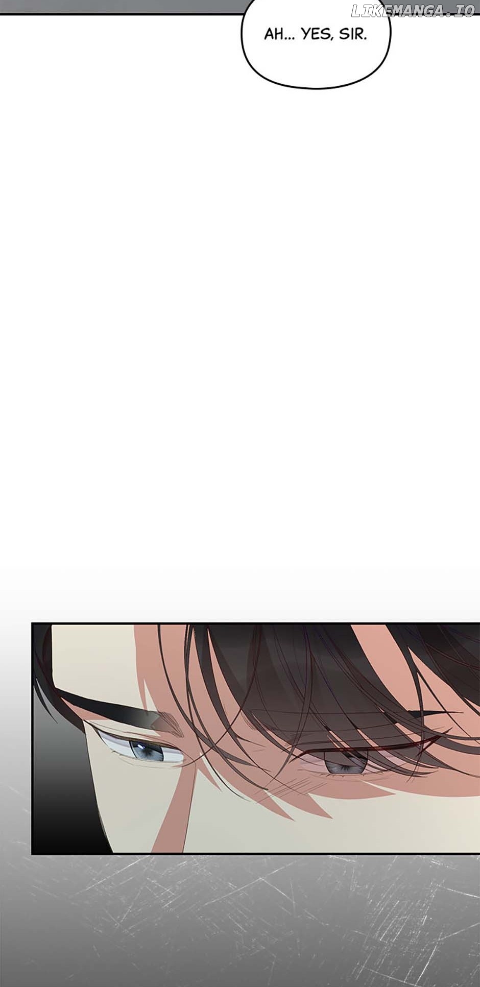 How To Own You Chapter 52 - page 61